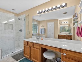 2314 Deerfield Drive, Katy TX 77493