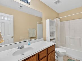 2314 Deerfield Drive, Katy TX 77493