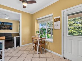 2314 Deerfield Drive, Katy TX 77493