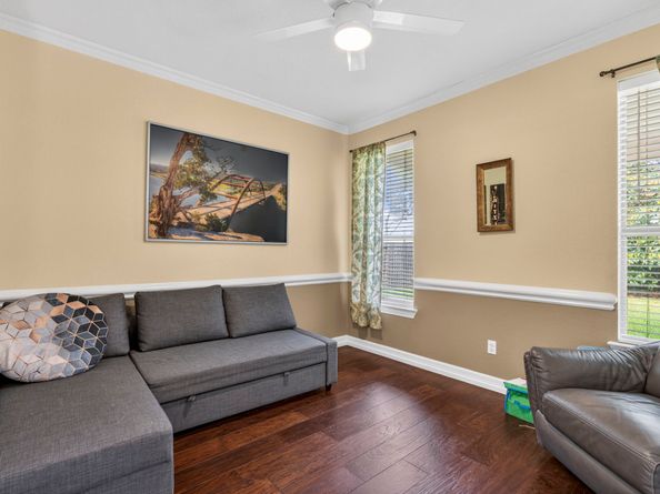 2314 Deerfield Drive, Katy TX 77493