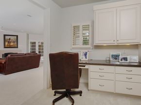 10 Norlund Way, The Woodlands TX 77382