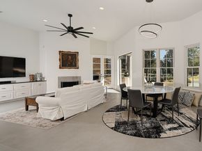 10 Norlund Way, The Woodlands TX 77382