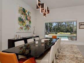 10 Norlund Way, The Woodlands TX 77382