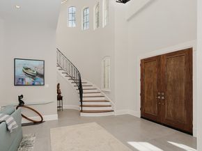 10 Norlund Way, The Woodlands TX 77382