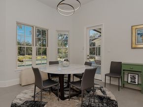 10 Norlund Way, The Woodlands TX 77382