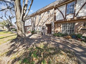 8101 Amelia Road 404, Houston TX 77055