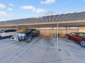 8101 Amelia Road 404, Houston TX 77055