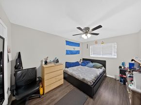 8101 Amelia Road 404, Houston TX 77055