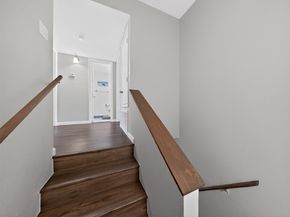 8101 Amelia Road 404, Houston TX 77055