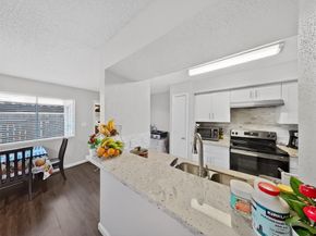 8101 Amelia Road 404, Houston TX 77055
