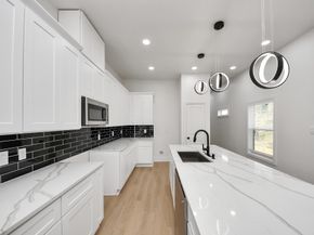 5226 Ricky Street, Houston TX 77033