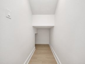 5226 Ricky Street, Houston TX 77033