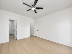 5226 Ricky Street, Houston TX 77033