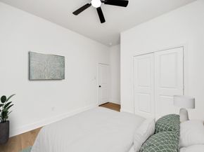 5226 Ricky Street, Houston TX 77033