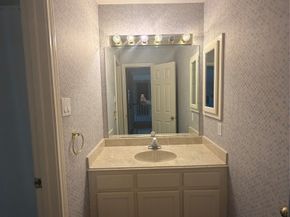 2106 Shade Crest Drive, Richmond TX 77406