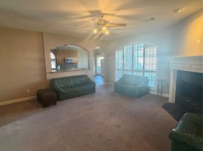 2106 Shade Crest Drive, Richmond TX 77406