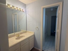 2106 Shade Crest Drive, Richmond TX 77406