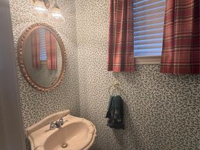 2106 Shade Crest Drive, Richmond TX 77406