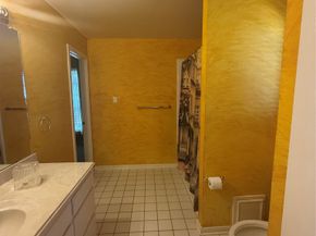 2106 Shade Crest Drive, Richmond TX 77406