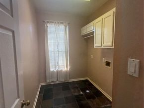 2106 Shade Crest Drive, Richmond TX 77406