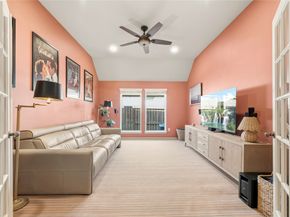 16307 Open Sea Drive, Houston TX 77044