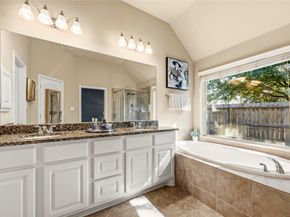 16307 Open Sea Drive, Houston TX 77044