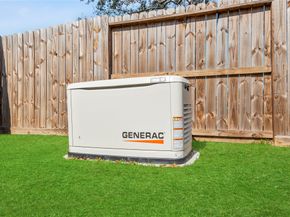 16307 Open Sea Drive, Houston TX 77044