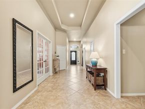 16307 Open Sea Drive, Houston TX 77044