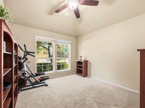 16307 Open Sea Drive, Houston TX 77044