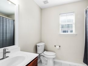 3727 Norwood Glen Lane, Friendswood TX 77546