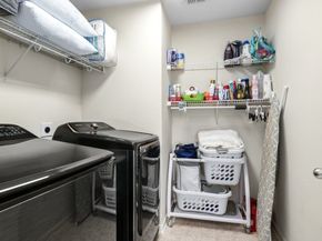 3727 Norwood Glen Lane, Friendswood TX 77546