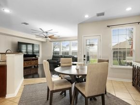 3727 Norwood Glen Lane, Friendswood TX 77546