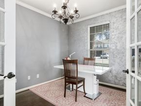 3727 Norwood Glen Lane, Friendswood TX 77546