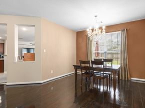 3727 Norwood Glen Lane, Friendswood TX 77546