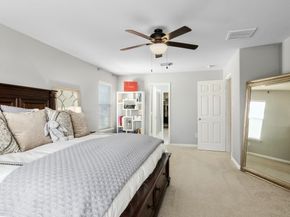 3727 Norwood Glen Lane, Friendswood TX 77546