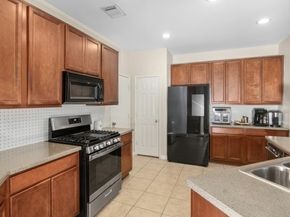 3727 Norwood Glen Lane, Friendswood TX 77546