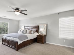 3727 Norwood Glen Lane, Friendswood TX 77546