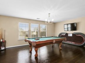 3727 Norwood Glen Lane, Friendswood TX 77546