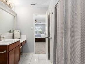 3727 Norwood Glen Lane, Friendswood TX 77546