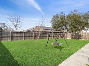 3727 Norwood Glen Lane, Friendswood TX 77546