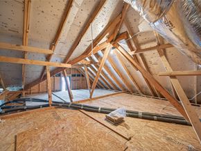 27 Sovereign Way, Conroe TX 77384