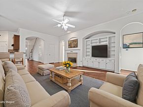 27 Sovereign Way, Conroe TX 77384