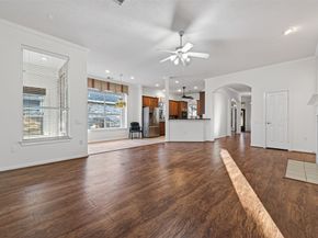 27 Sovereign Way, Conroe TX 77384