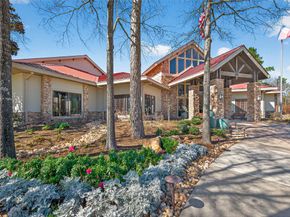 27 Sovereign Way, Conroe TX 77384