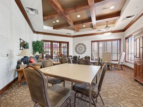 27 Sovereign Way, Conroe TX 77384