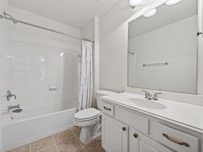 27 Sovereign Way, Conroe TX 77384