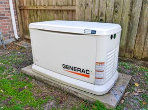 27 Sovereign Way, Conroe TX 77384