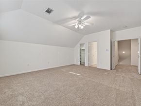 27 Sovereign Way, Conroe TX 77384