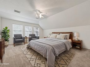 27 Sovereign Way, Conroe TX 77384