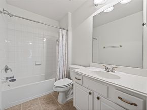 27 Sovereign Way, Conroe TX 77384